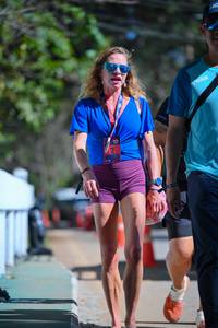 BIB: 
                            <button type="button" onclick="openModal(19223369)" class="btn btn-primary btn-sm float-right btn-popup" data-toggle="modal" data-target=".modal-high-quality">
                        <i class="fas fa-shopping-cart"></i> Add to Cart
                    </button>
                                            <button type="button" onclick="isThisMe(19223369, true)" class="btn btn-success btn-sm float-right btn-popup btn-isme hidden" data-toggle="tooltip" data-placement="bottom" title="นี่คือรูปของคุณใช่ไหม คลิกที่นี่เพื่อเอาเข้าอัลบั้ม">
                        <i class="fas fa-plus"></i> Add to album
                    </button>
                    <button type="button" onclick="isThisMe(19223369, false)" class="btn btn-warning btn-sm float-right btn-popup btn-isnotme hidden">
                        <i class="fas fa-ban"></i> Remove from album
                    </button>